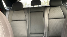 Mazda Cx-30 2.0 e-Skyactiv G MHEV Sport Lux 5dr Petrol Hatchback